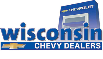 Wisconsin Chevy Dealers